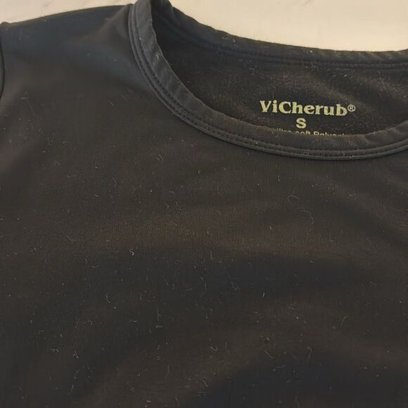 ViCherub/ all in motion girls thermal set bundle size 6 - Picture 3 of 11